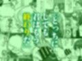 万引きJKは自ら檻に入る2試し読み1ページ