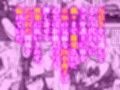 万引きJKは自ら檻に入る2試し読み2ページ