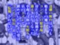 万引きJKは自ら檻に入る2試し読み3ページ