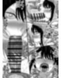 フェ〇チオの悪魔たち試し読み4ページ