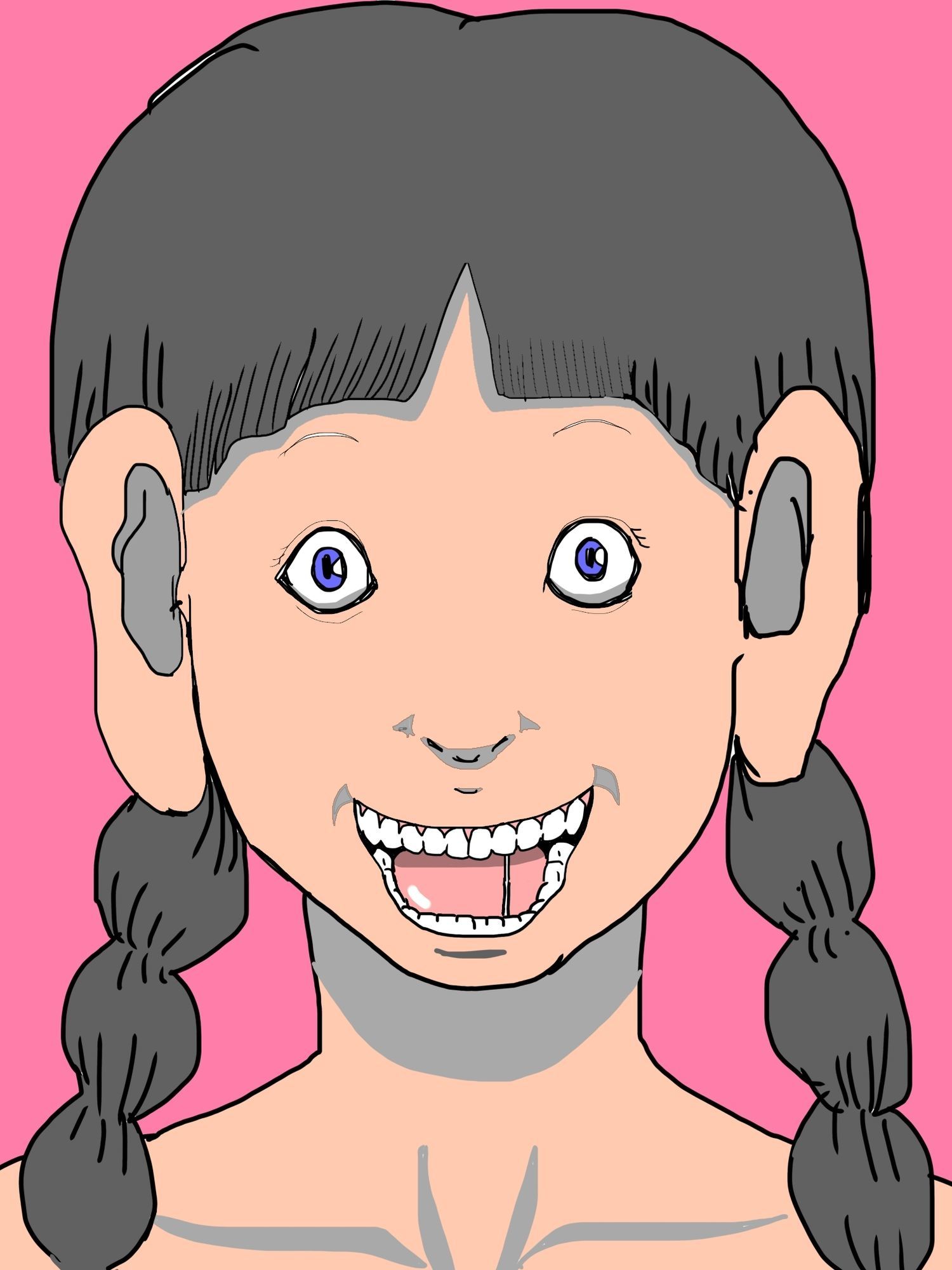 僕の妻はちょっとクセが強いけれど名器の持ち主なのです 画像3