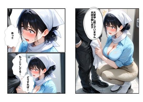 公衆便所2 画像2