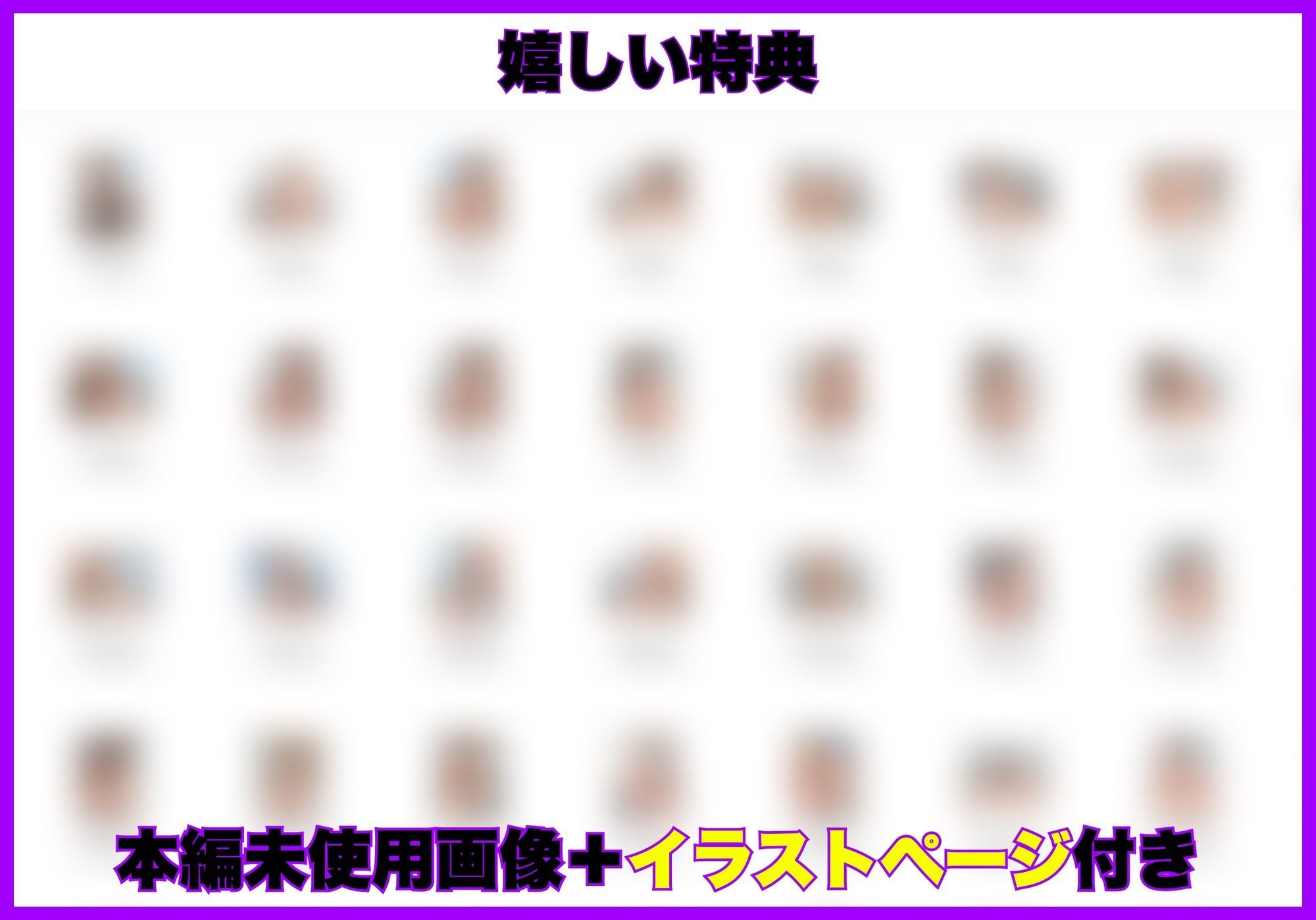 サンプル 7