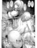 サンプル3