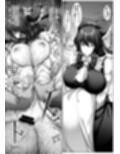 サンプル4