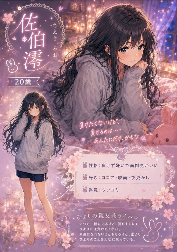 くすぐりあいっこ レズの親友に我慢ゲームの敗者は拘束されて・・・ 画像2