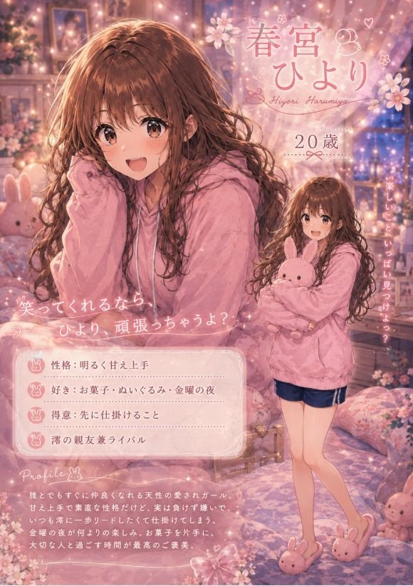くすぐりあいっこ レズの親友に我慢ゲームの敗者は拘束されて・・・ 画像3