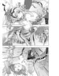 皆の秘め事  BADend4試し読み2ページ