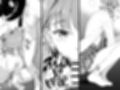 隣の席のダウナーギャルは僕のことを独占したい!