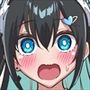 メスにされた夏休み。第4話