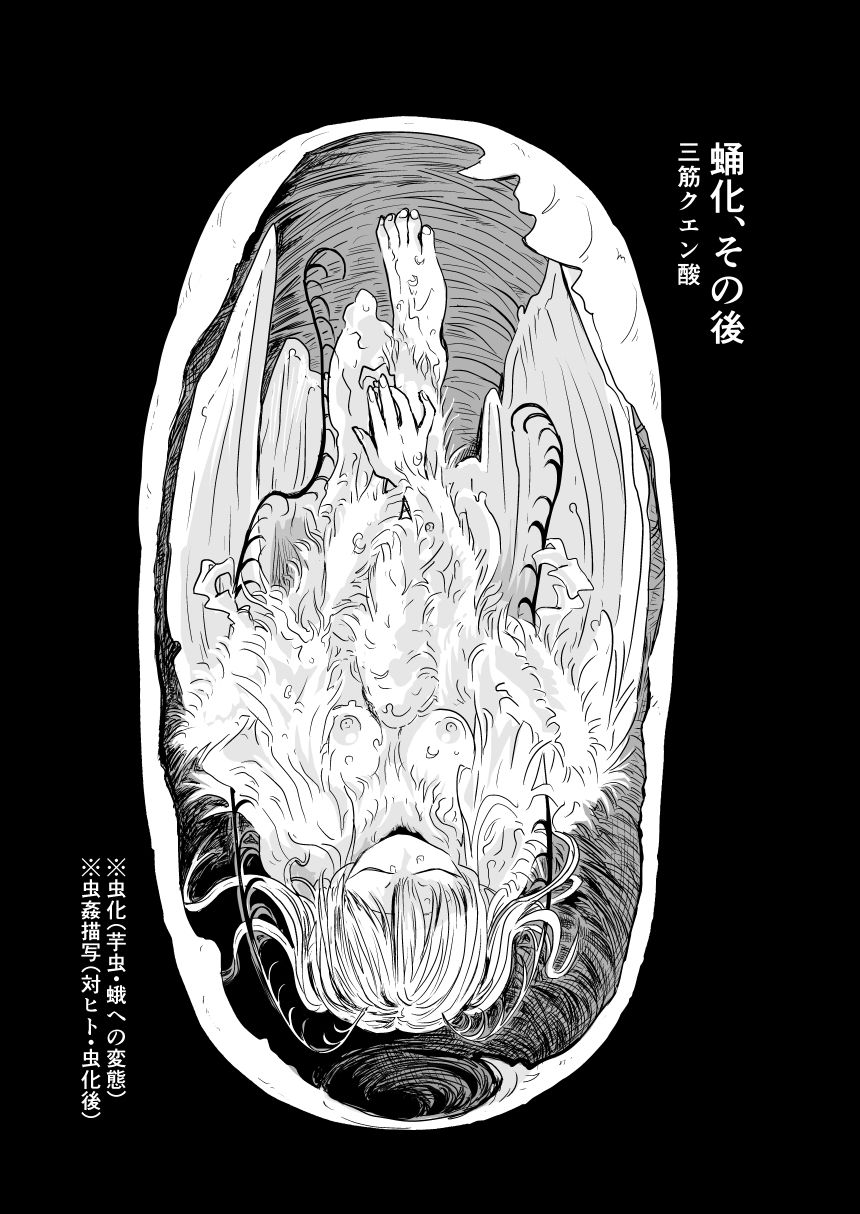 サンプル画像1