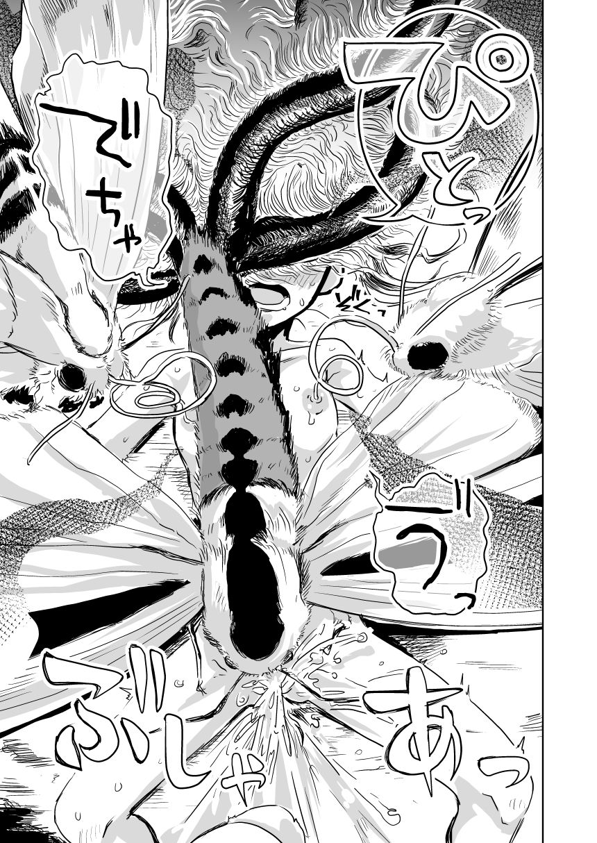 サンプル画像8