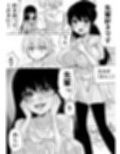 ケモノ♀ サンプル画像1