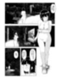 それでも露出はやめられない サンプル画像5