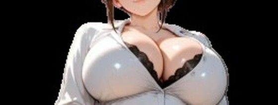 ミニスカ人妻刑事、宮野真子（29）相棒の肉棒に貫かれた張り込みの夜―東北新幹線「死体消失」事件
