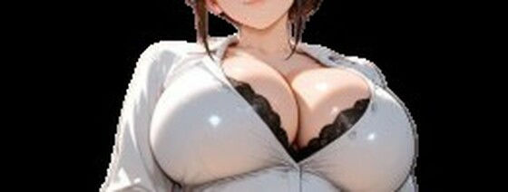 ミニスカ人妻刑事、宮野真子(29)相棒の肉棒に貫かれた張り込みの夜―東北新幹線「死体消失」事件 画像1