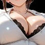 ミニスカ人妻刑事、宮野真子（29）相棒の肉棒に貫かれた張り込みの夜―東北新幹線「死体消失」事件