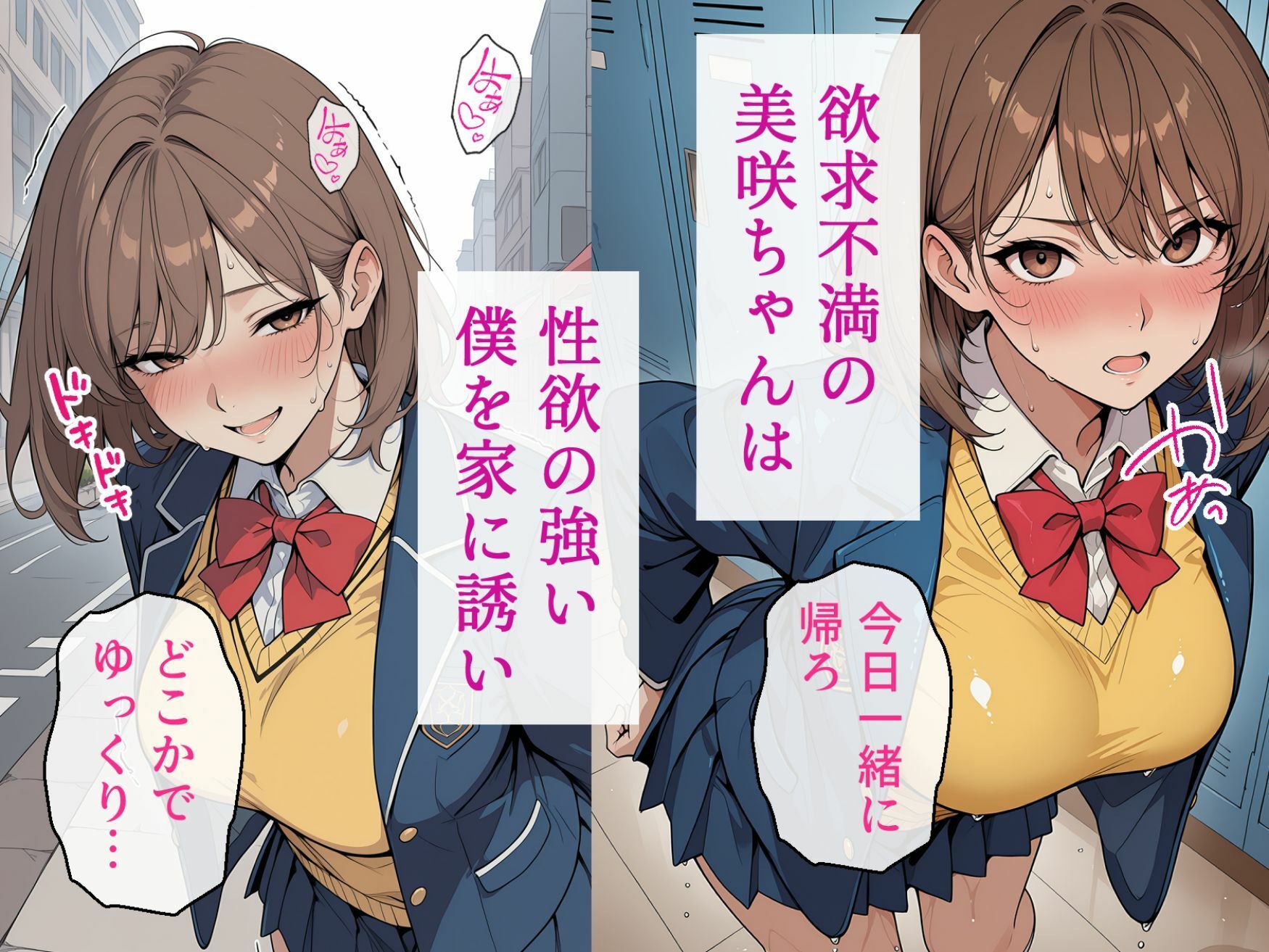 サンプル画像6