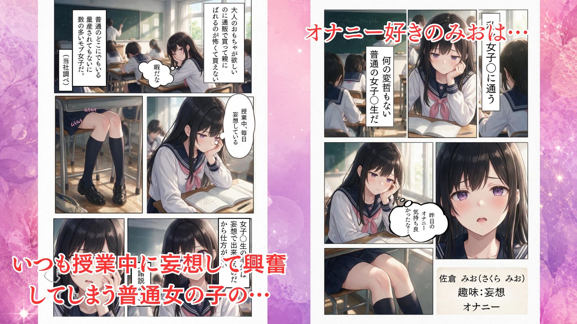 サンプル画像1