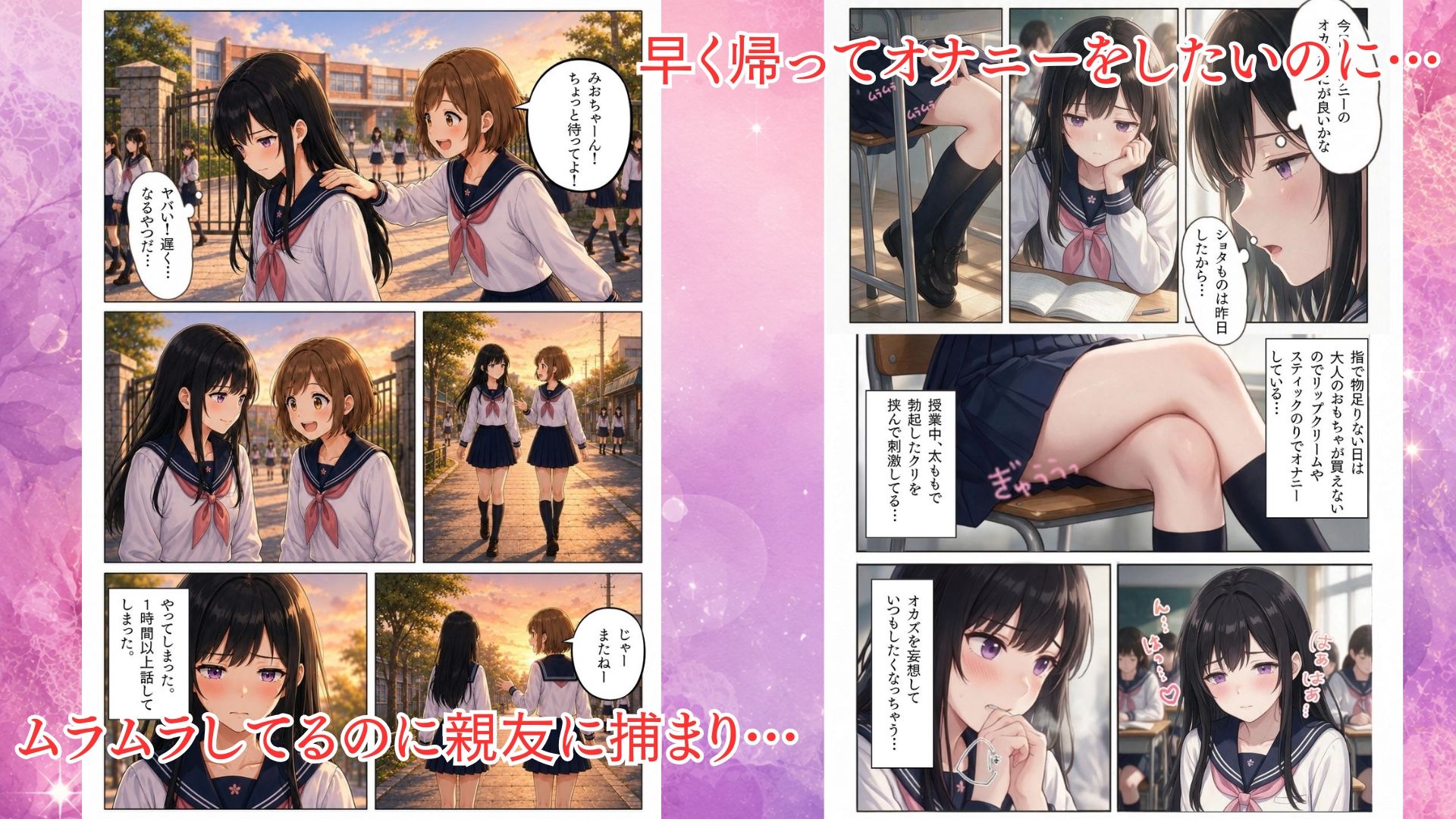 サンプル画像2