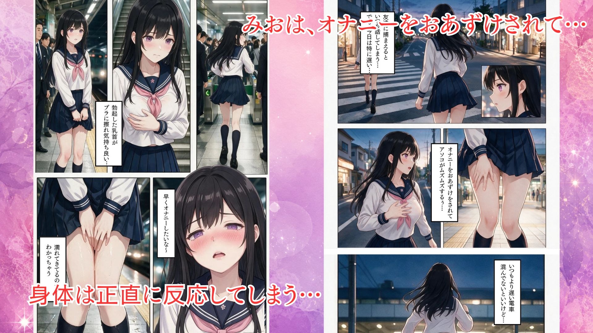 サンプル画像3