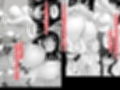 ドM長乳ギャルが一方的にご奉仕してきた話 サンプル画像3