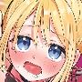 魔女の快楽研究所-快楽ファイト・クラブ-