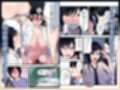 【フルカラー版】陰キャな俺だけが知っている生徒会長の裏側。 〜隠れ巨乳の先輩が快楽に屈服して堕ちるまで〜試し読み4ページ