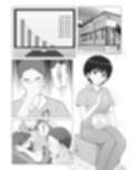 テンバイヤー危機一発 サンプル画像2