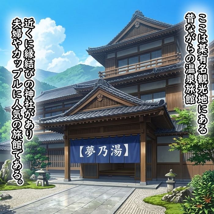 睡眠旅館  秘密の撮影会 画像1