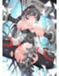 Rio restrained サンプル画像1