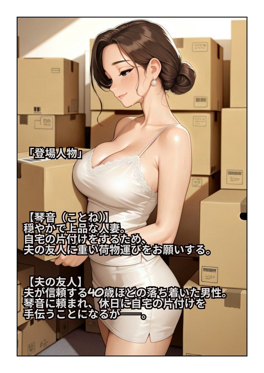 今日はお片付け頑張ります 画像1