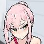 僕の大好きなお姉ちゃんがいじめっ子に寝取られる