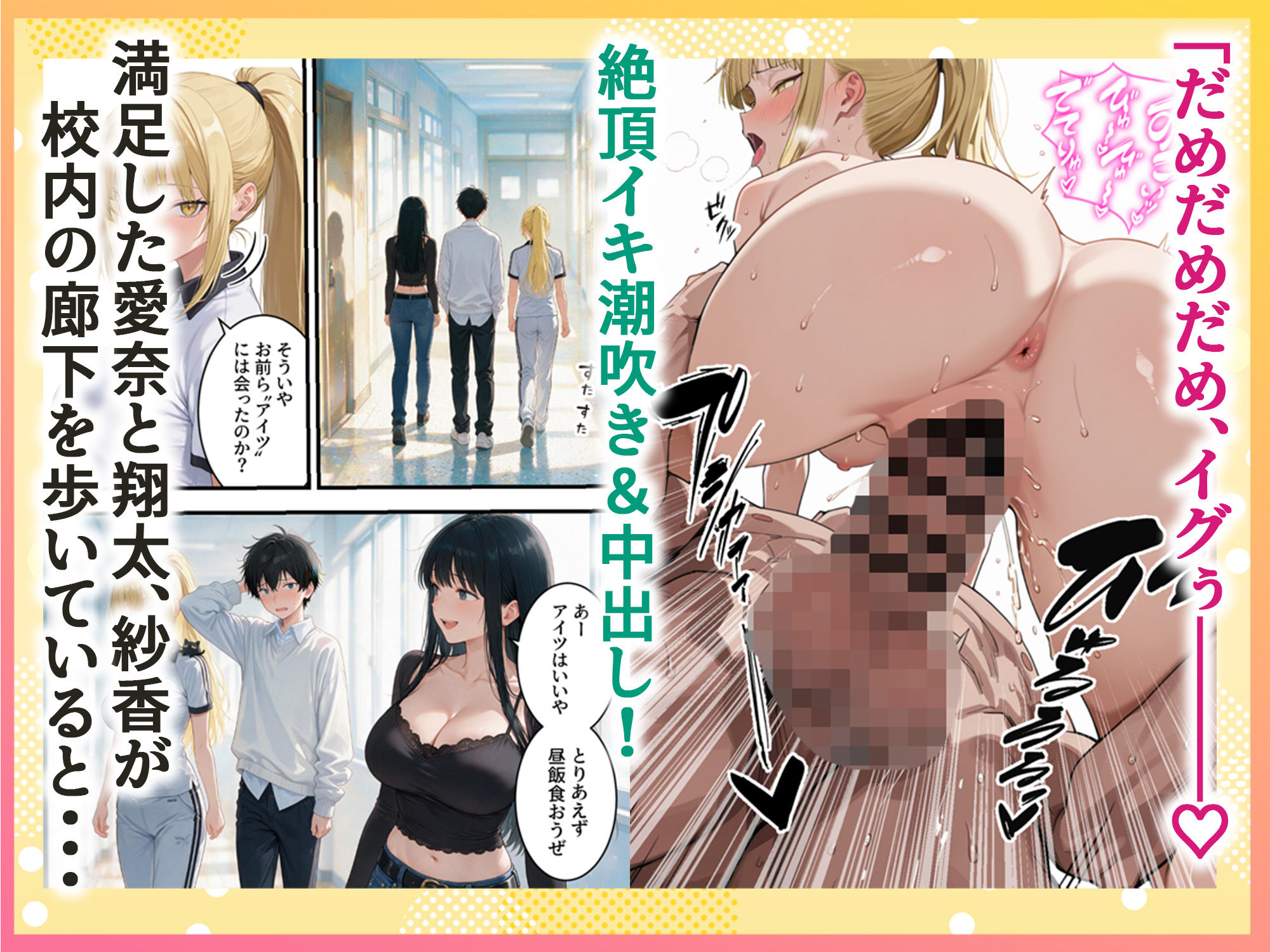 サンプル画像6