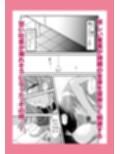 詩織第4章「二人目の主人 下巻」【新装版】 サンプル画像2