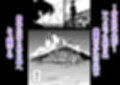 JK退魔師 VS 因習村〜寝取られ幼馴染は島の有力者のおまんこ契約に逆らえません〜試し読み1ページ