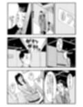 マンキツマダム サンプル画像3