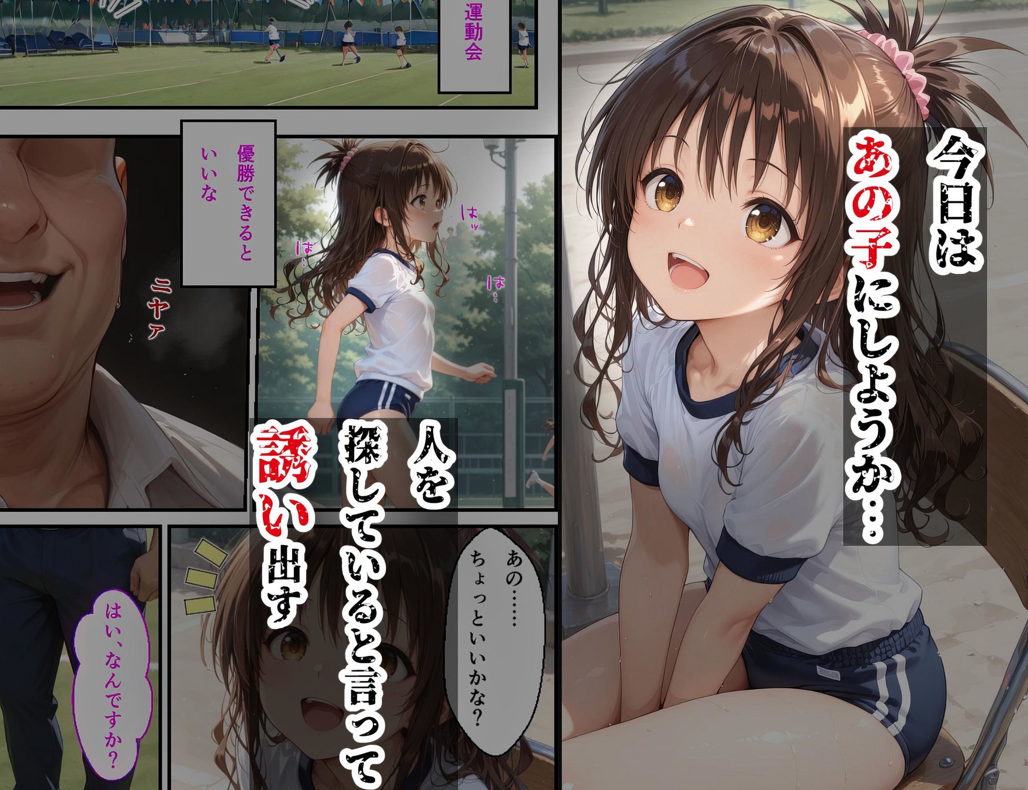 サンプル画像2