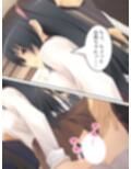 両親の出張中、私は兄に犯●れ続ける…… <総集編> サンプル画像8