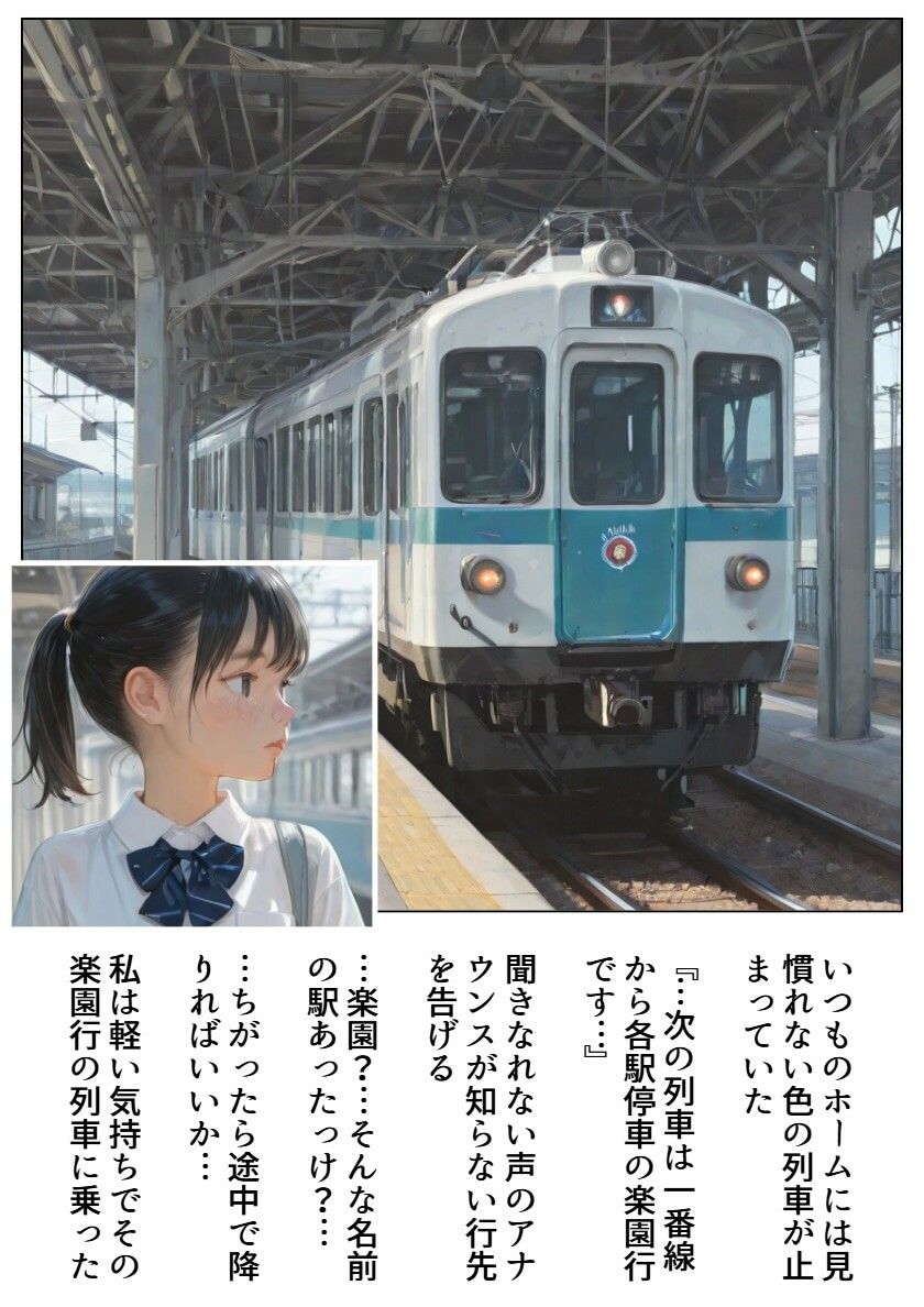 公式サンプル