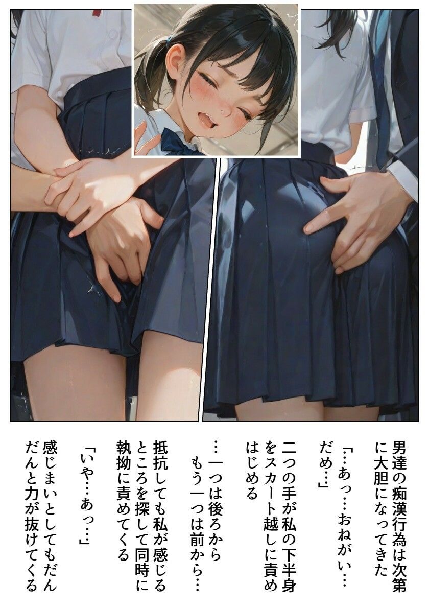 公式サンプル