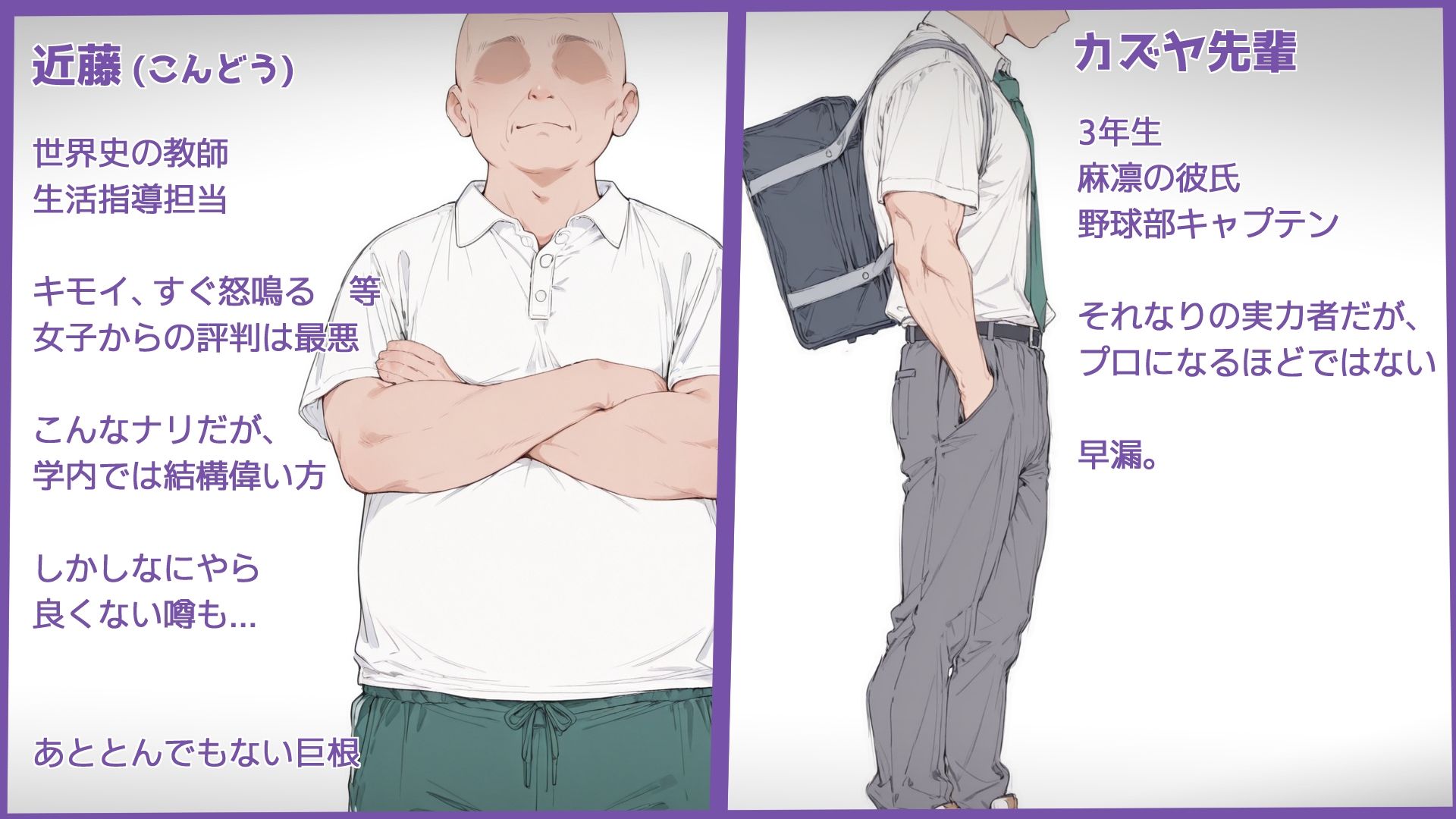 公式サンプル
