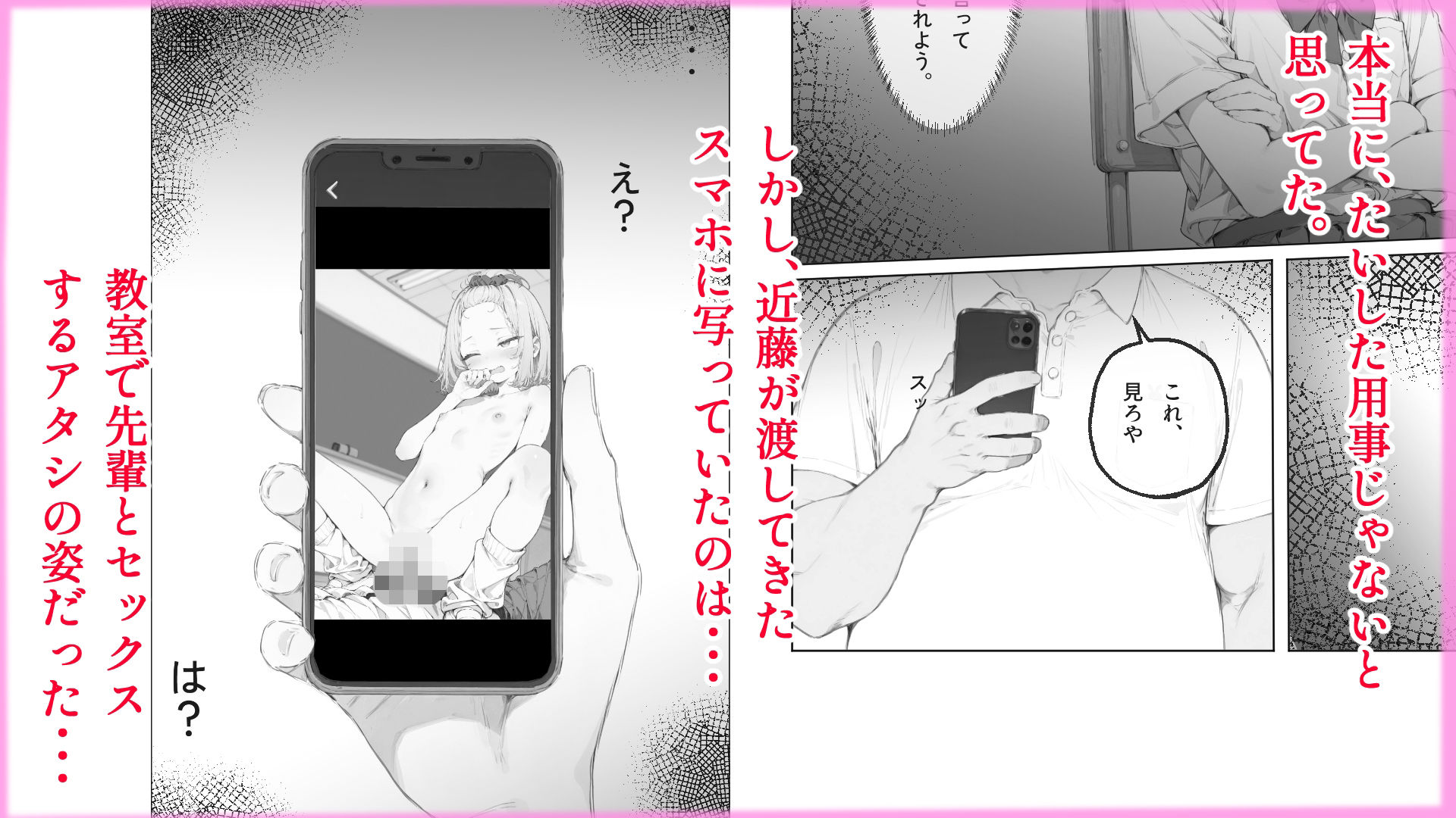 公式サンプル