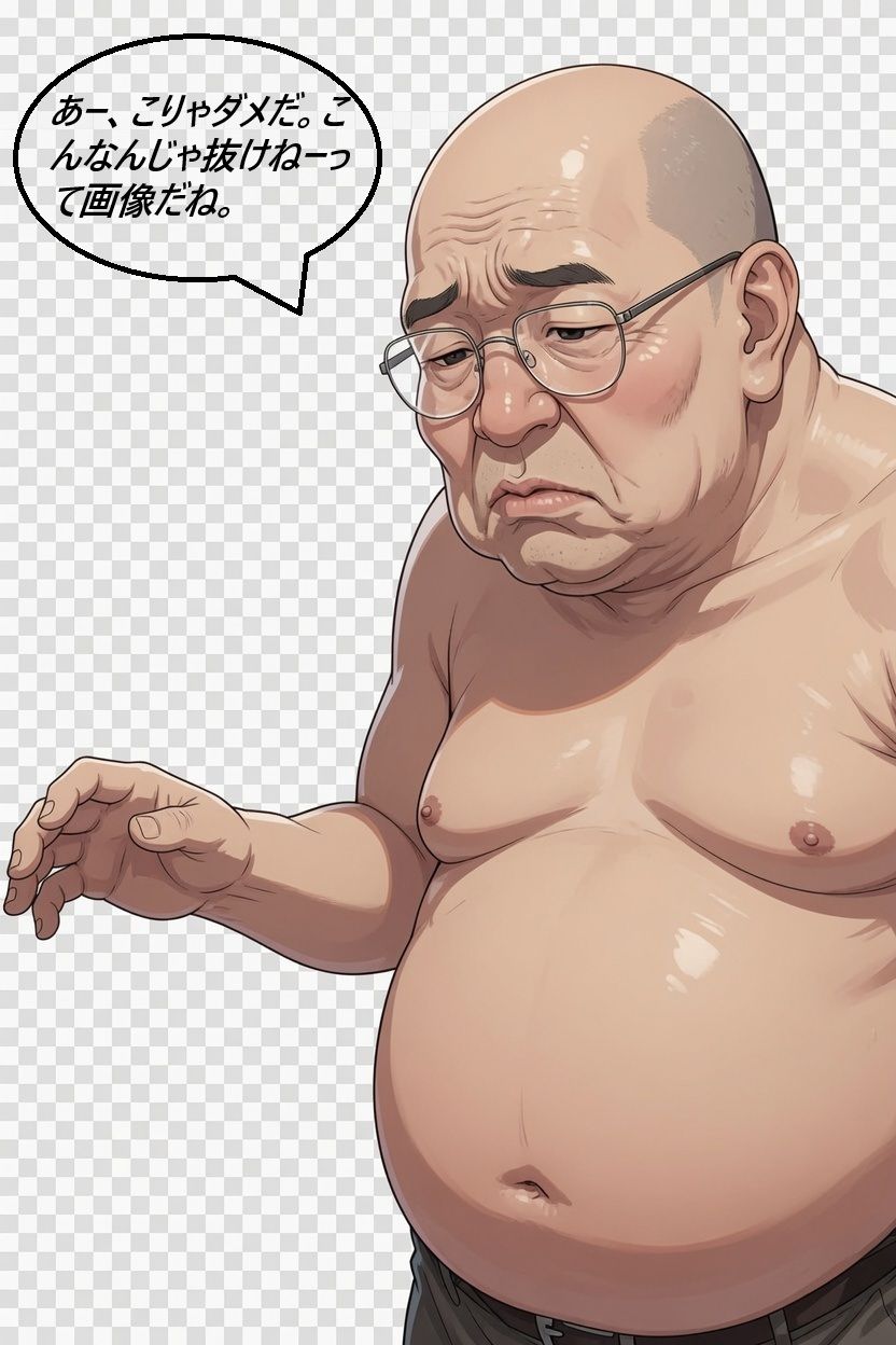 その画像、まだ使えます！ 画像4