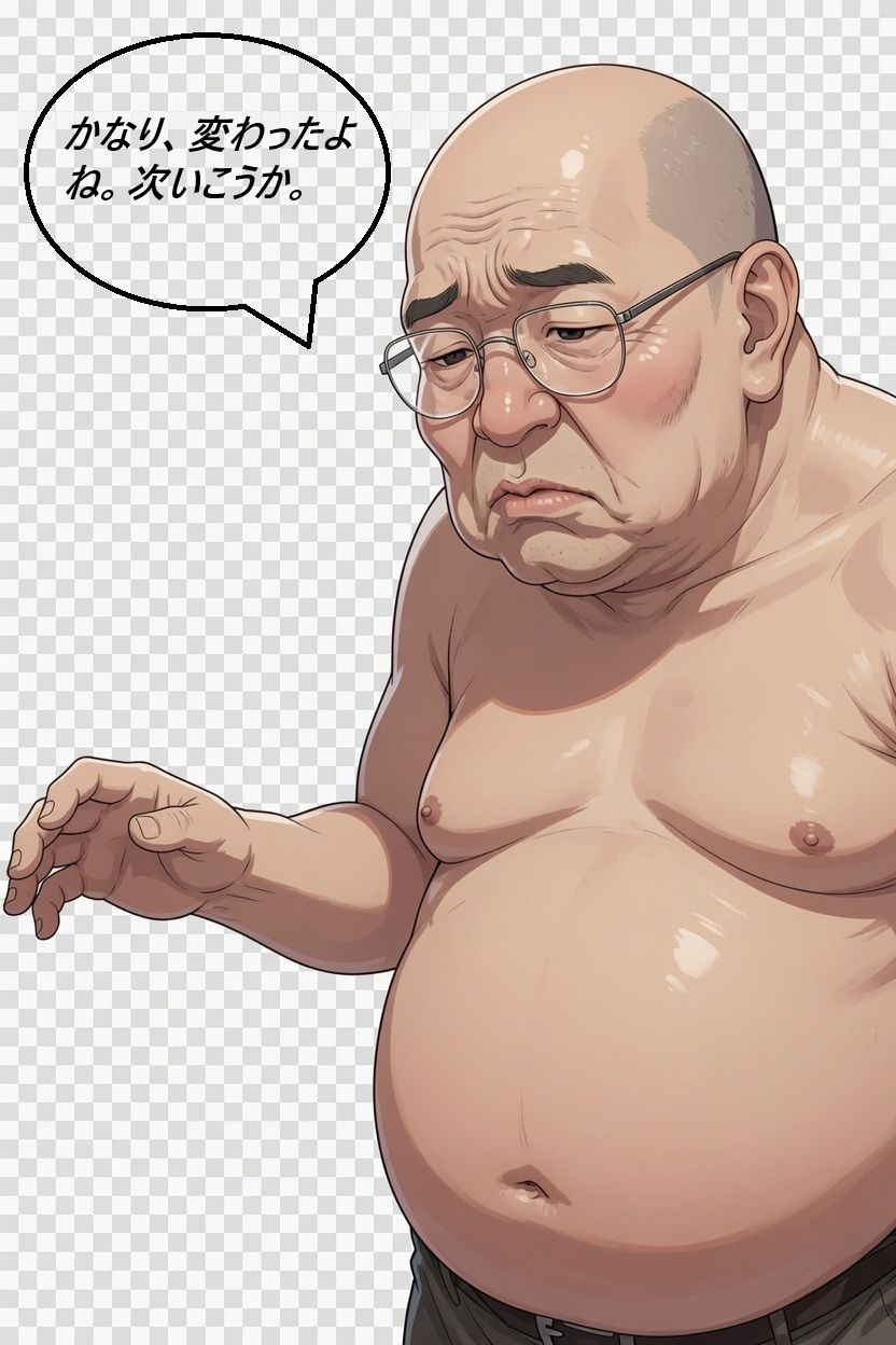 その画像、まだ使えます！ 画像6