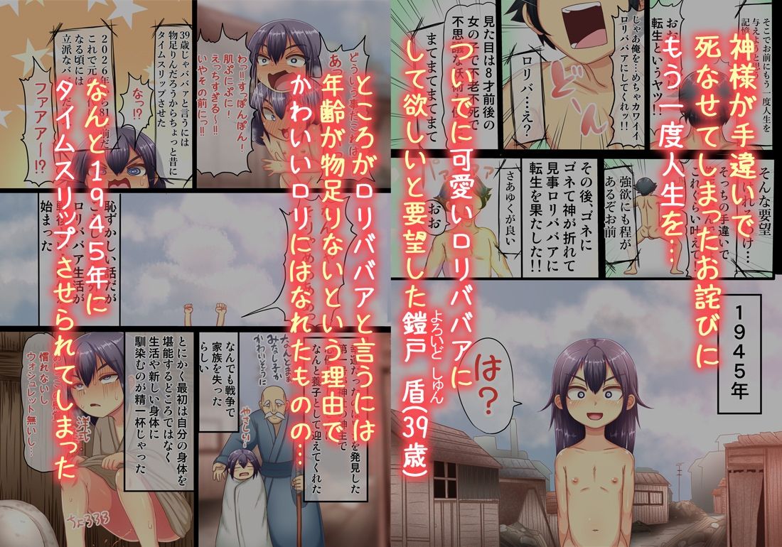 サンプル画像1