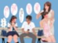 男の娘絵本「幼なじみのゆうすけがだんだん女の子になっていく。」合本版 サンプル画像4