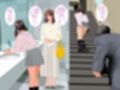 男の娘絵本「幼なじみのゆうすけがだんだん女の子になっていく。」合本版 サンプル画像5