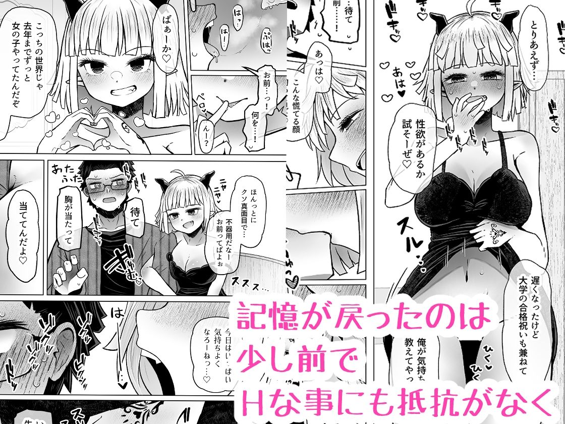 サンプル 4
