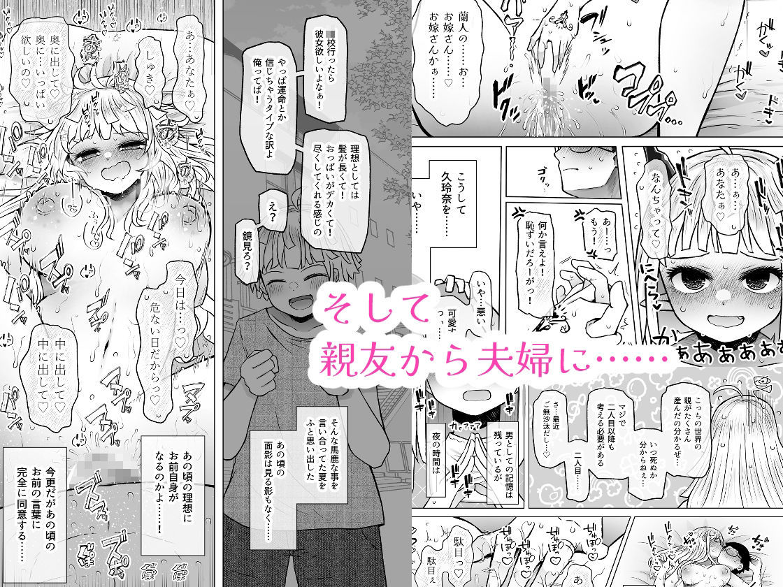 サンプル 7
